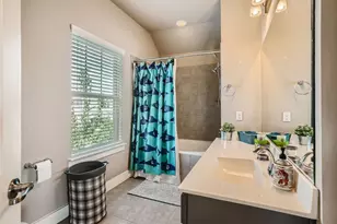 9401 McKnight Loop, Austin, TX 78717 - Photo 24