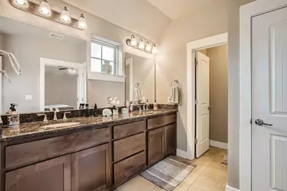 9401 McKnight Loop #6, Austin, TX 78717 - Photo 20