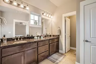 9401 McKnight Loop, Austin, TX 78717 - Photo 20