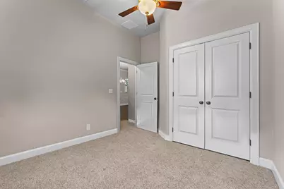 1002 Cripple Creek Drive, Austin, TX 78758 - Photo 16