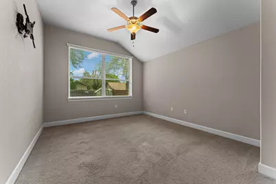 1002 Cripple Creek Drive, Austin, TX 78758 - Photo 12
