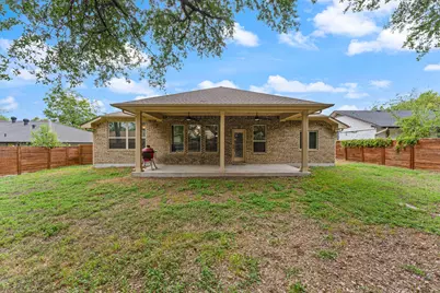 1002 Cripple Creek Drive, Austin, TX 78758 - Photo 22