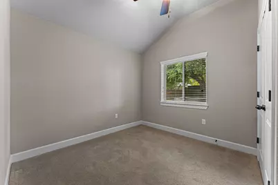 1002 Cripple Creek Drive, Austin, TX 78758 - Photo 18