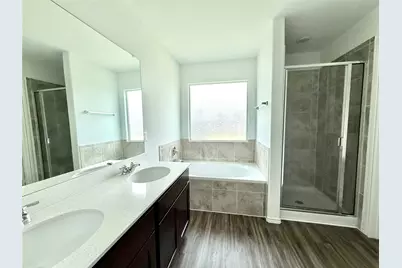 140 Canley Loop, Hutto, TX 78634 - Photo 16