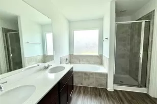 140 Canley Loop, Hutto, TX 78634 - Photo 16