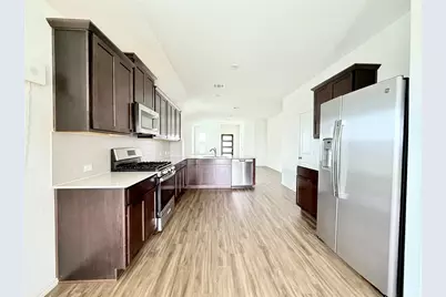 140 Canley Loop, Hutto, TX 78634 - Photo 8