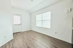 140 Canley Loop, Hutto, TX 78634 - Photo 10