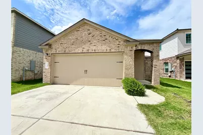 140 Canley Loop, Hutto, TX 78634 - Photo 2