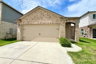 140 Canley Loop, Hutto, TX 78634 - Photo 2