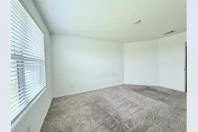 140 Canley Loop, Hutto, TX 78634 - Photo 14