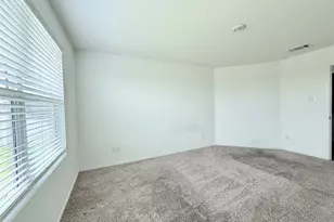 140 Canley Loop, Hutto, TX 78634 - Photo 14