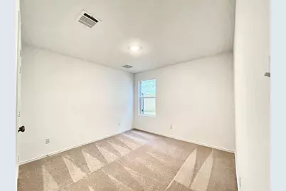 140 Canley Loop, Hutto, TX 78634 - Photo 18