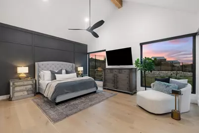 6316 Caudill Lane, Austin, TX 78738 - Photo 16