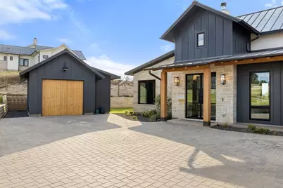 6316 Caudill Lane, Austin, TX 78738 - Photo 4