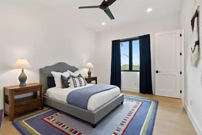 6316 Caudill Lane, Austin, TX 78738 - Photo 26