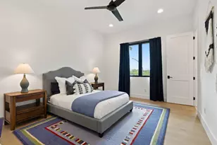 6316 Caudill Ln, Austin, TX 78738 - Photo 26