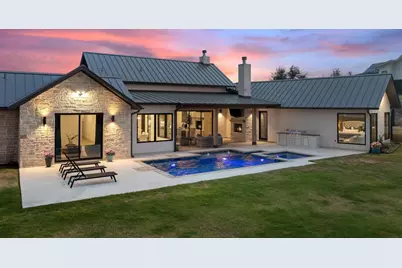 6316 Caudill Lane, Austin, TX 78738 - Photo 30