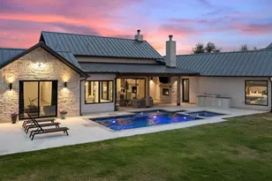 6316 Caudill Ln, Austin, TX 78738 - Photo 30