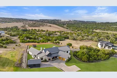 6316 Caudill Lane, Austin, TX 78738 - Photo 2