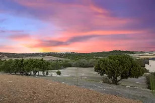 6316 Caudill Ln, Austin, TX 78738 - Photo 38