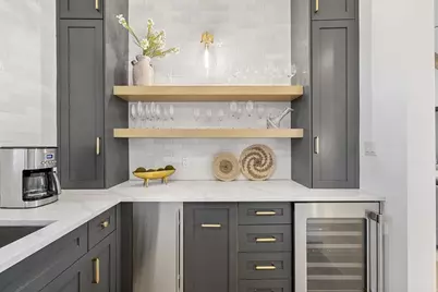 6316 Caudill Lane, Austin, TX 78738 - Photo 14