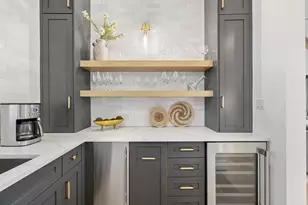 6316 Caudill Ln, Austin, TX 78738 - Photo 14