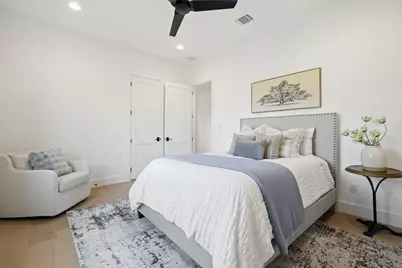 6316 Caudill Lane, Austin, TX 78738 - Photo 24
