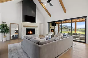 6316 Caudill Ln, Austin, TX 78738 - Photo 6