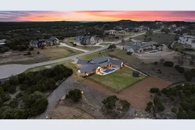 6316 Caudill Lane, Austin, TX 78738 - Photo 36