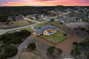 6316 Caudill Ln, Austin, TX 78738 - Photo 36