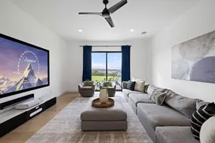 6316 Caudill Ln, Austin, TX 78738 - Photo 22