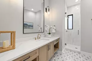 6316 Caudill Ln, Austin, TX 78738 - Photo 20