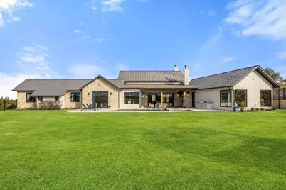 6316 Caudill Lane, Austin, TX 78738 - Photo 32