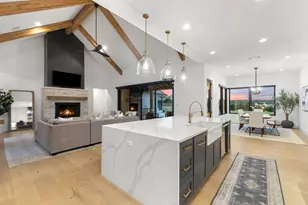 6316 Caudill Ln, Austin, TX 78738 - Photo 10