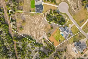 6316 Caudill Ln, Austin, TX 78738 - Photo 40