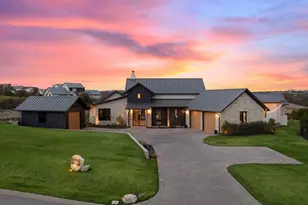 6316 Caudill Ln, Austin, TX 78738 - Photo 1