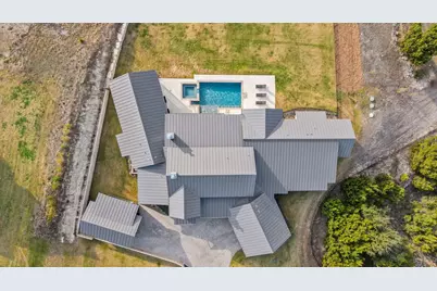 6316 Caudill Lane, Austin, TX 78738 - Photo 34