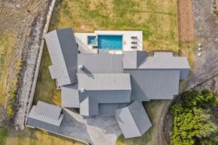 6316 Caudill Ln, Austin, TX 78738 - Photo 34