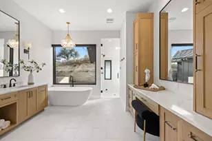 6316 Caudill Ln, Austin, TX 78738 - Photo 18