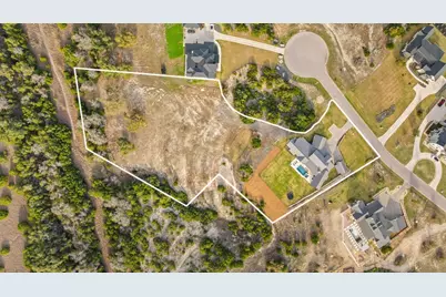6316 Caudill Lane, Austin, TX 78738 - Photo 40