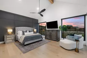 6316 Caudill Ln, Austin, TX 78738 - Photo 16