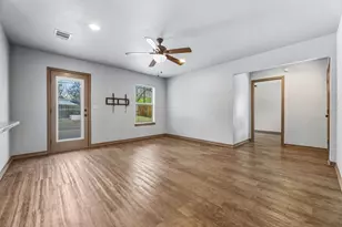 1812 Forestglade Dr, Austin, TX 78745 - Photo 4