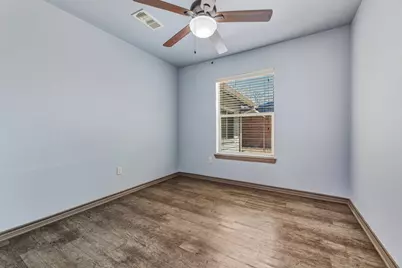 1812 Forestglade Drive, Austin, TX 78745 - Photo 12