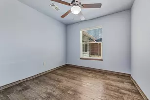 1812 Forestglade Dr, Austin, TX 78745 - Photo 12
