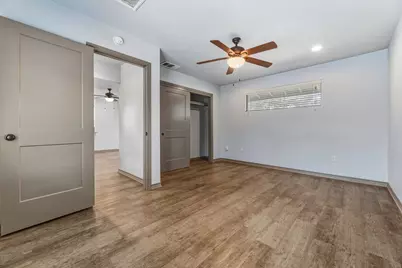 1812 Forestglade Drive, Austin, TX 78745 - Photo 20