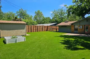 1812 Forestglade Dr, Austin, TX 78745 - Photo 30