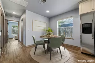 1812 Forestglade Dr, Austin, TX 78745 - Photo 14