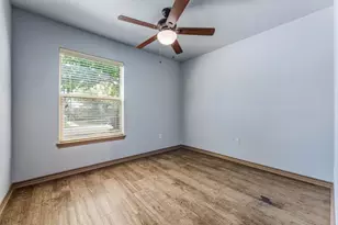 1812 Forestglade Dr, Austin, TX 78745 - Photo 26