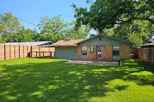 1812 Forestglade Dr, Austin, TX 78745 - Photo 2