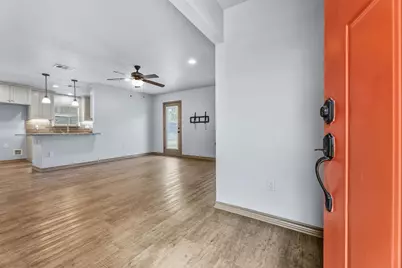 1812 Forestglade Drive, Austin, TX 78745 - Photo 14